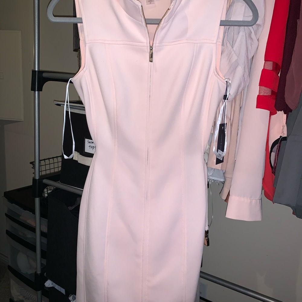 Tommy Hilfiger Dress